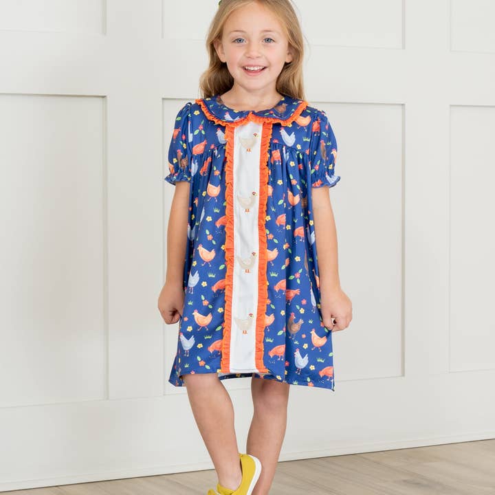 Marie Nicole Clothing - Wholesale Lifestyle Sneakers - Kids - Kids' Classic Canvas Velcro Sneaker12