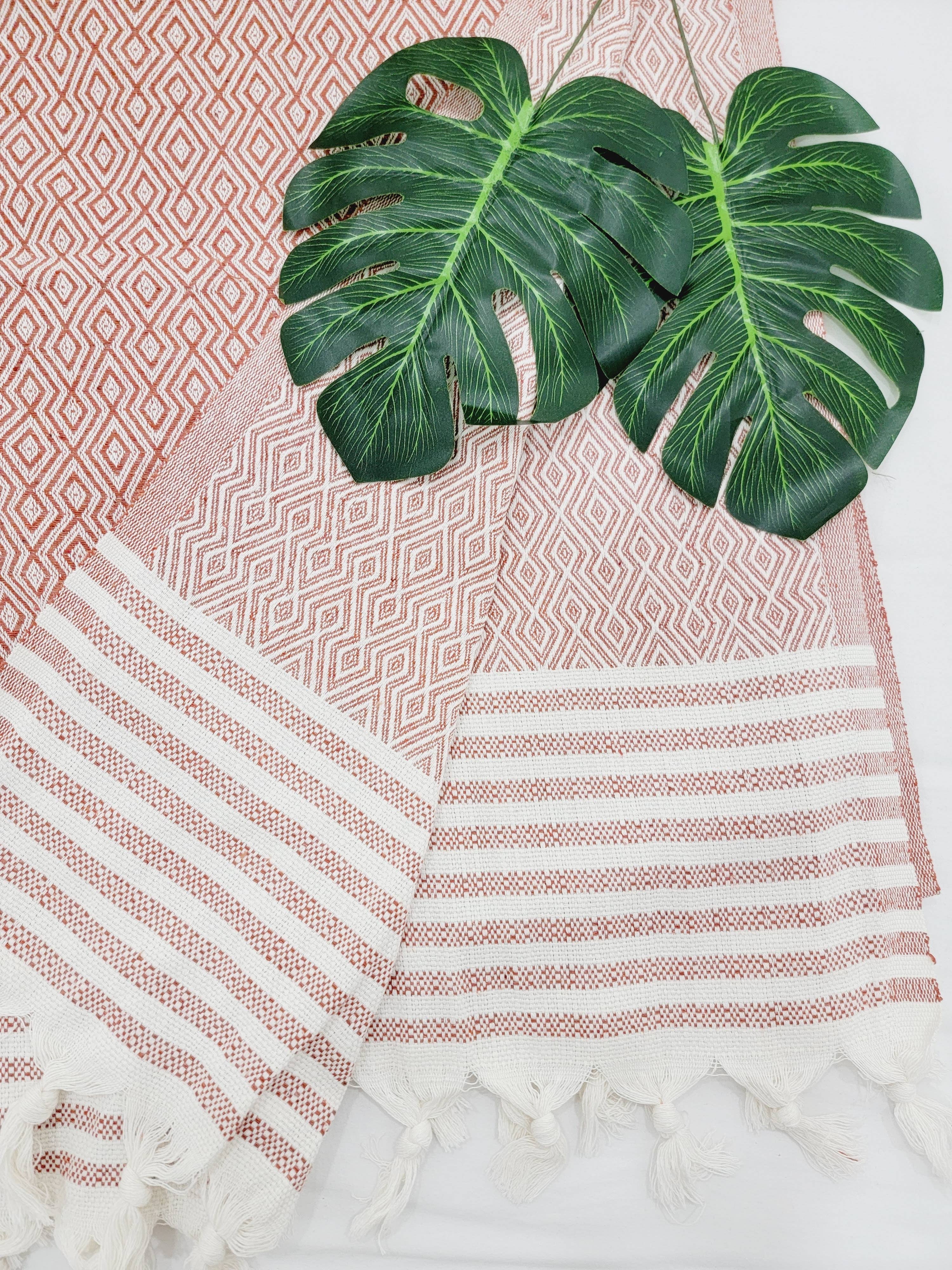 EBRU Home – Großhandel Überwurfdecke – 10 Überwürfe und Bettüberwürfe, Baumwolle gewebt, Handgewebt9