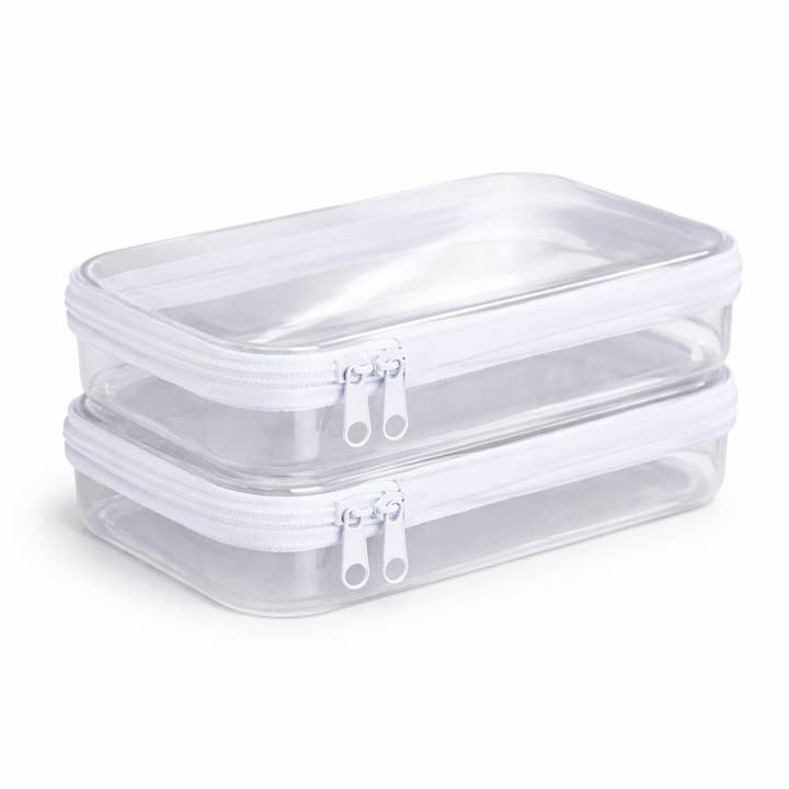 Petits Bacs de Bonheur®️ | Lot de 2 pour la vente par Maple and Lark