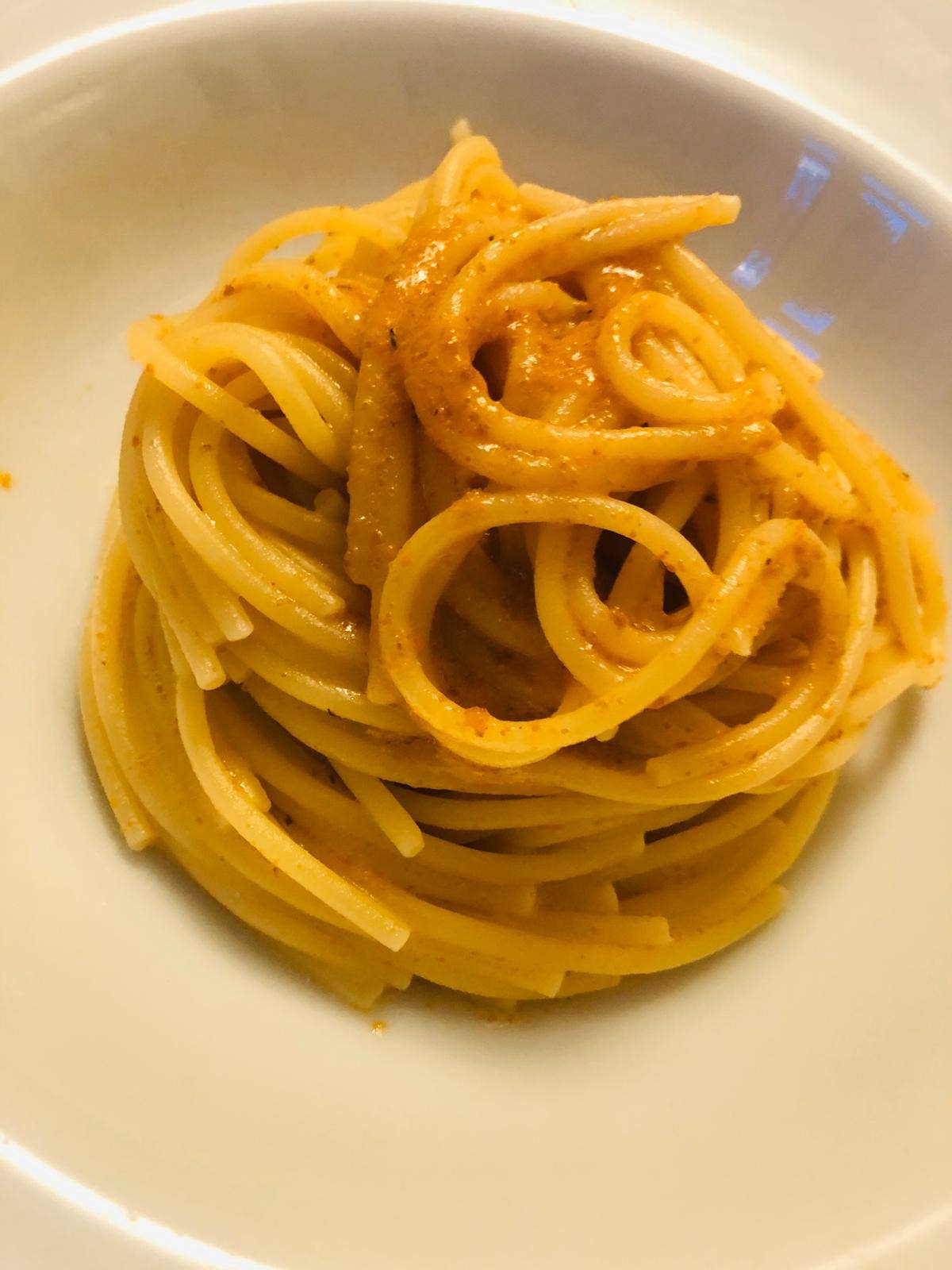 Duke's Gourmet – Engroshandel Fisk/skaldyr – Poseidon - Søpindsvin Roe Pulp den fineste fra Sardinien Ital3