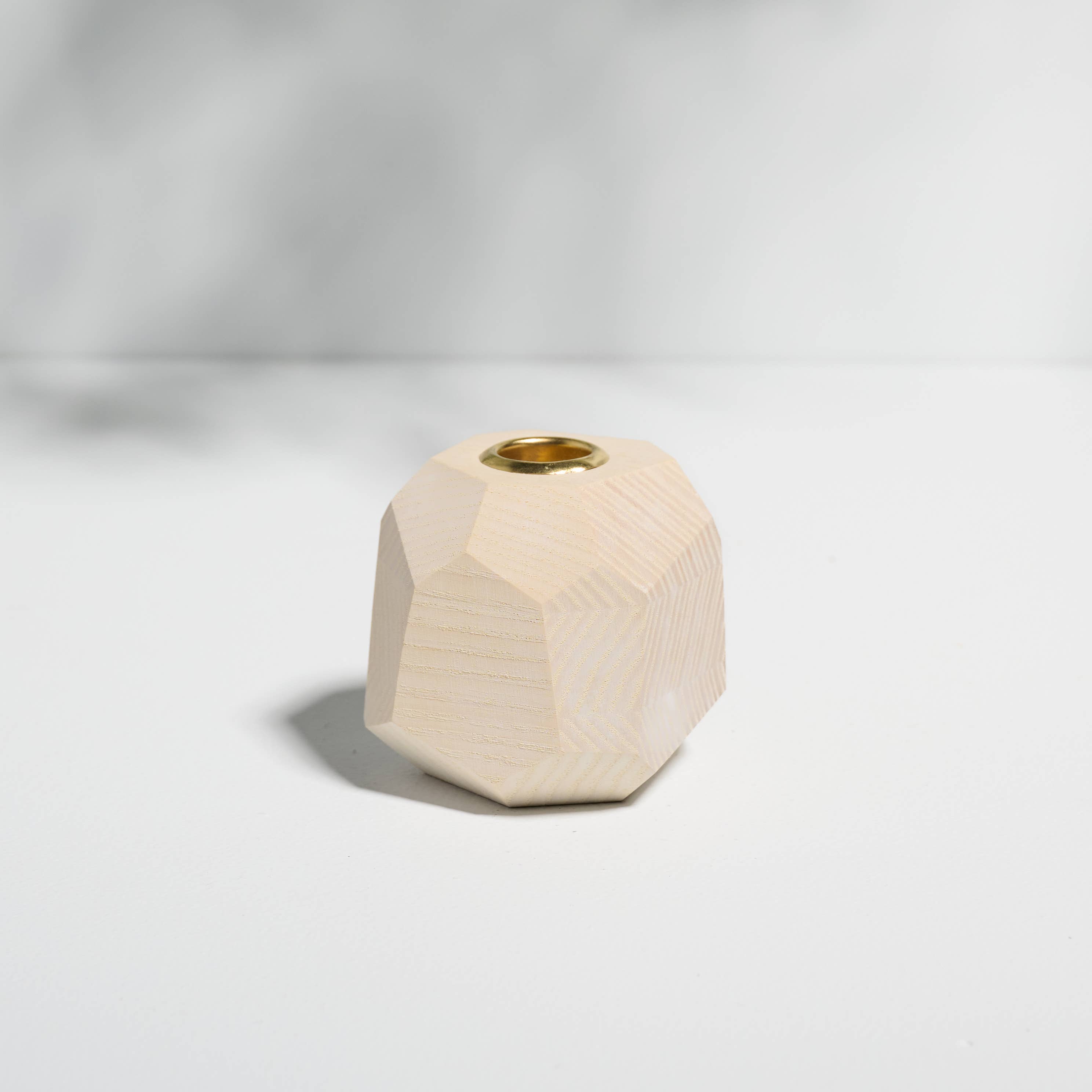 Untitled_Co - Wholesale Candle Holder - Candlestick Holder - Ugo2