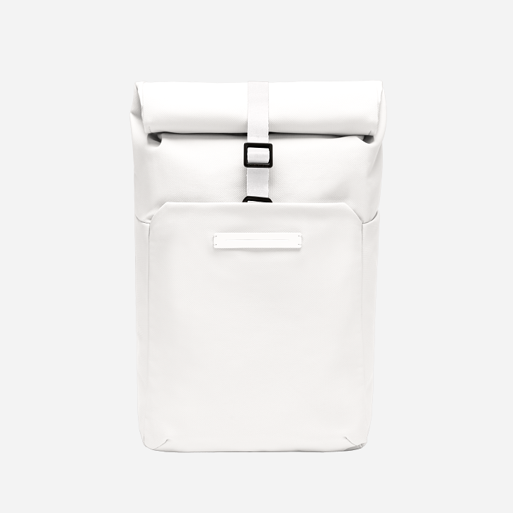 Horizn Studios – Großhandel Rucksack – Unisex – Sofo Rolltop Backpack X16