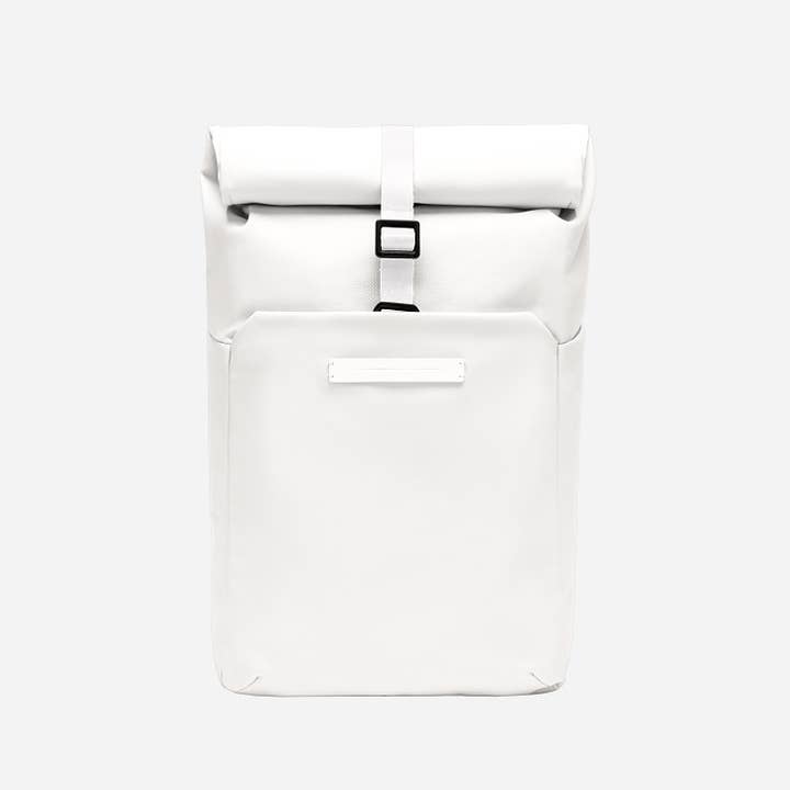 Horizn Studios – Großhandel Rucksack – Unisex – Sofo Rolltop Backpack X16