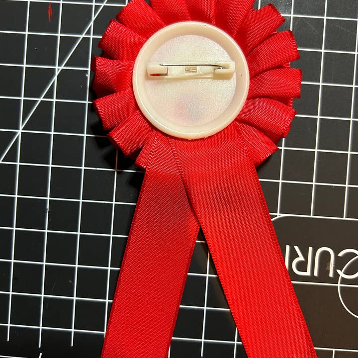Cactus Food - Wholesale Gag Gift/Novelty Gift - Slut Ribbon