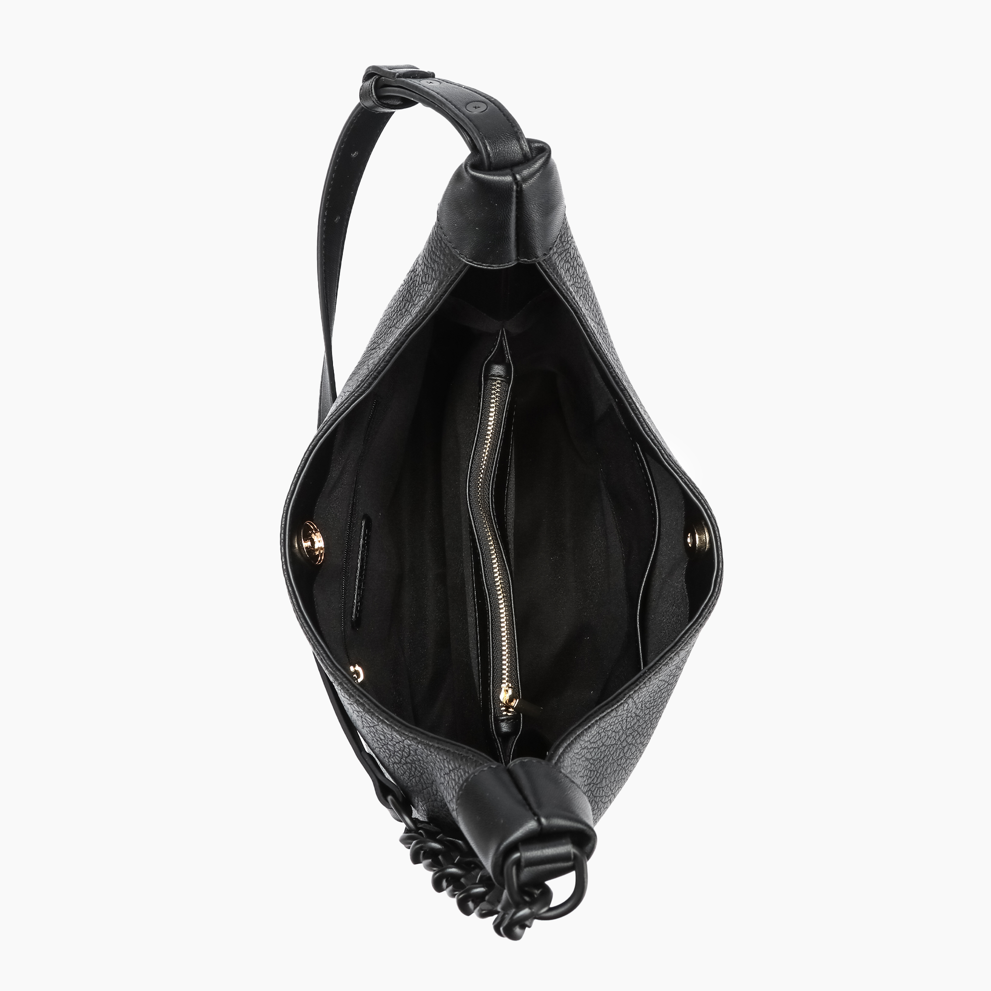 Like Dreams – wholesale Bärkasse - Dam – Lyxig flätad tote-väska Elegant handväska för arbete eller helg19