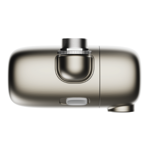 Canopy - Wholesale Kitchen Tool/Gadget - Faucet Filter (Retail)4