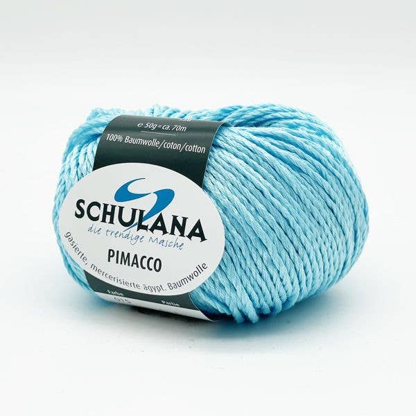 SCHULANA – Großhandel Garn – Pimacco Wolle49
