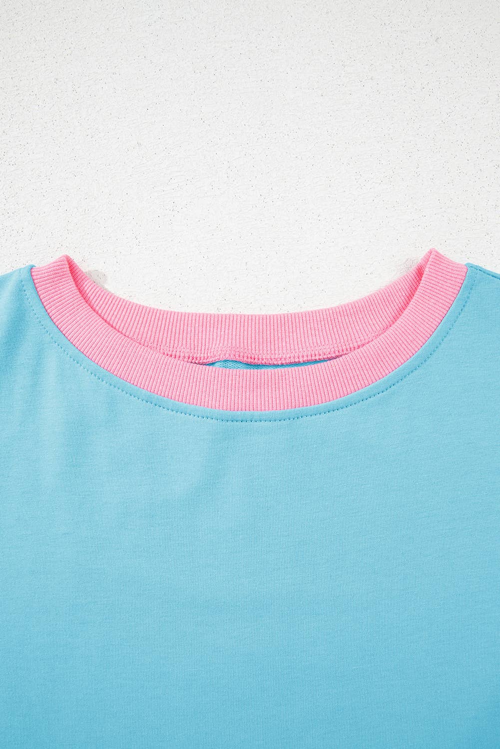 Babs + Birdie - Wholesale Lounge Set - Women's - The Serena | Pullover and Skort Active Lounge Set14