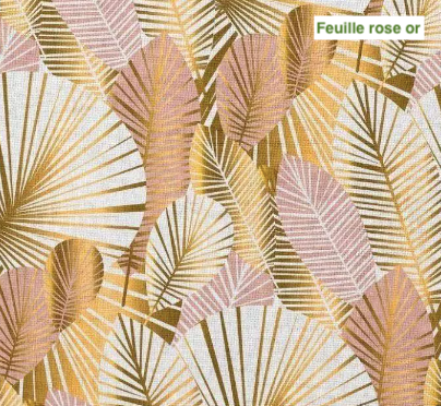 L'aiguille de Sha - Wholesale Book Cover - Family book cover34