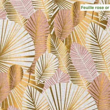 L'aiguille de Sha - Wholesale Pouch - Women's - Multi-pocket pouch3