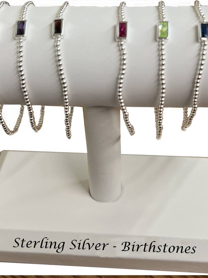 57-673-UN for wholesale by Skosh