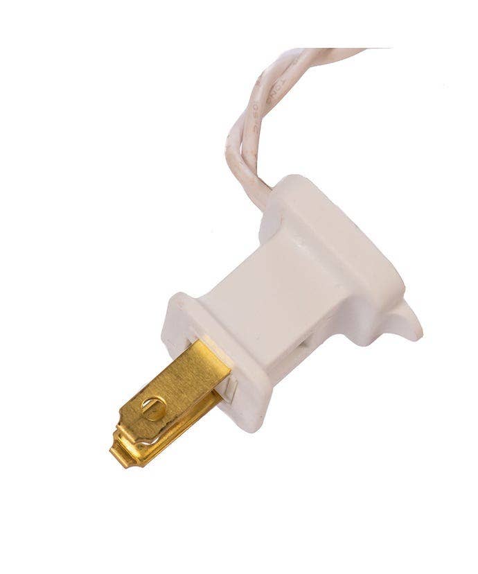 Kurt S. Adler, Inc. - Wholesale Tree Topper - 10" UL 10/L SANTA TREE TOPPER5