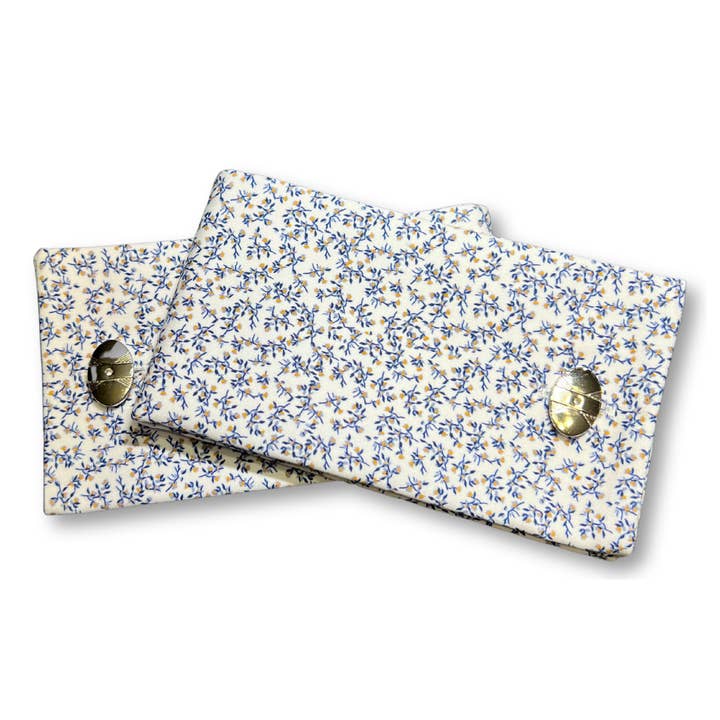 Whimsical Blossom Vine for wholesale by Blakely Bespoke