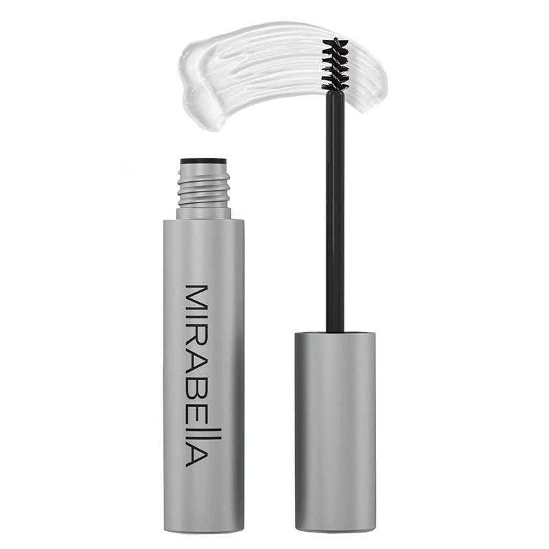 Mirabella Beauty - Wholesale Eyebrow Pencil/Filler - Pro Sculpt Clear Brow Gel0