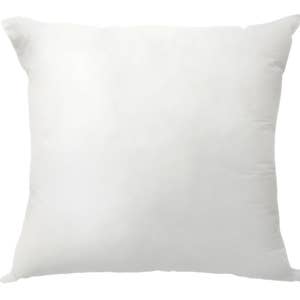 Purchase Wholesale 18 x 18 pillow inserts. Free Returns & Net 60 Terms on  Faire