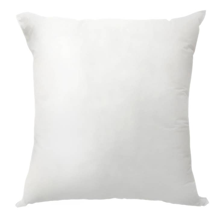 Beach Coastal Pillow, White Blue Striped Pillow, Denim Blue Jeans Pillow,  Pillow With Tassels, Boho Coastal Pillow, Bohemian Beach Cushion 
