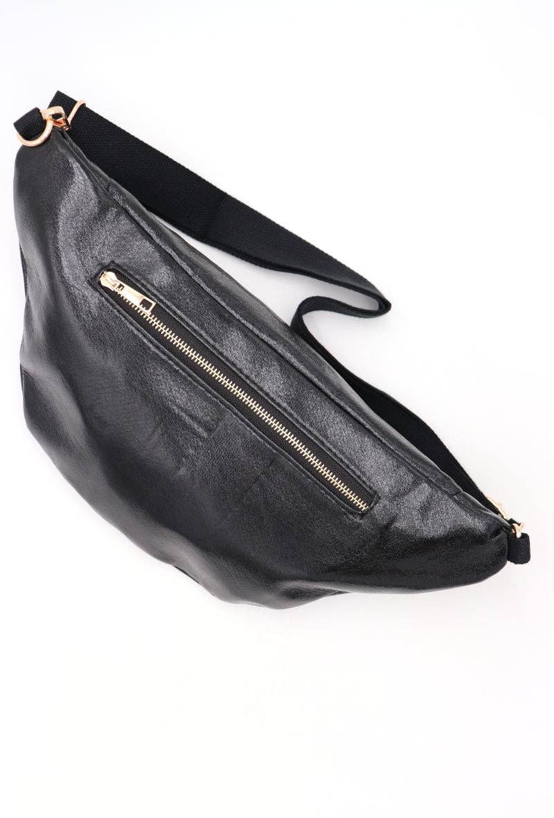 LIL' MOON - Wholesale Belt Bag - Women's - #LM2023 -21 Fanny Pack14