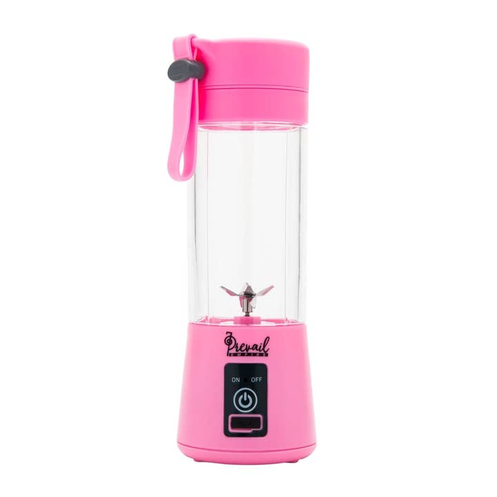 Prevail Empire - Wholesale Blender - Mini Portable Blender4