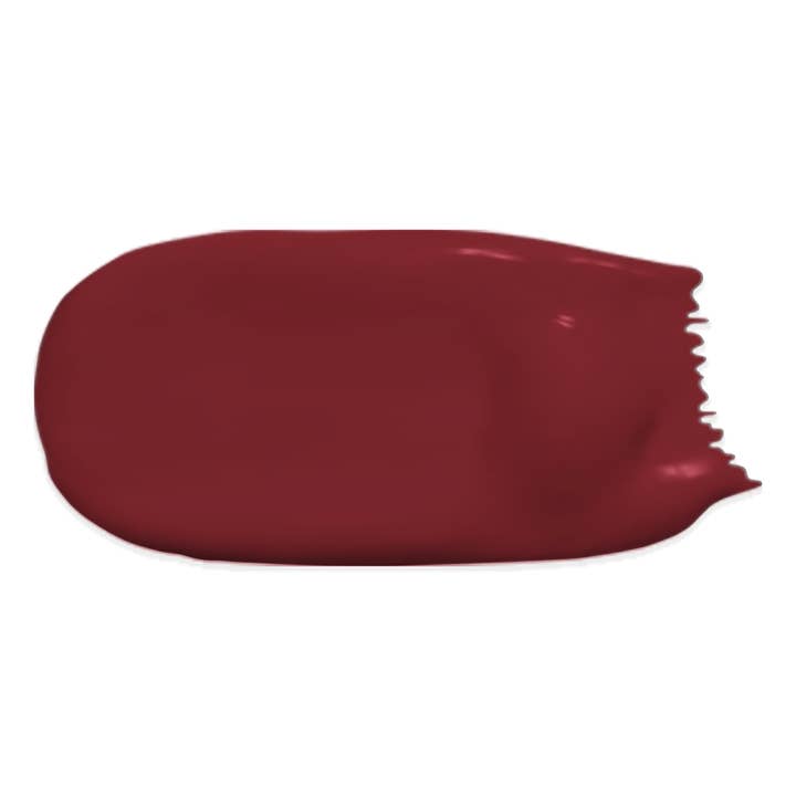 Classy for wholesale by Pintá