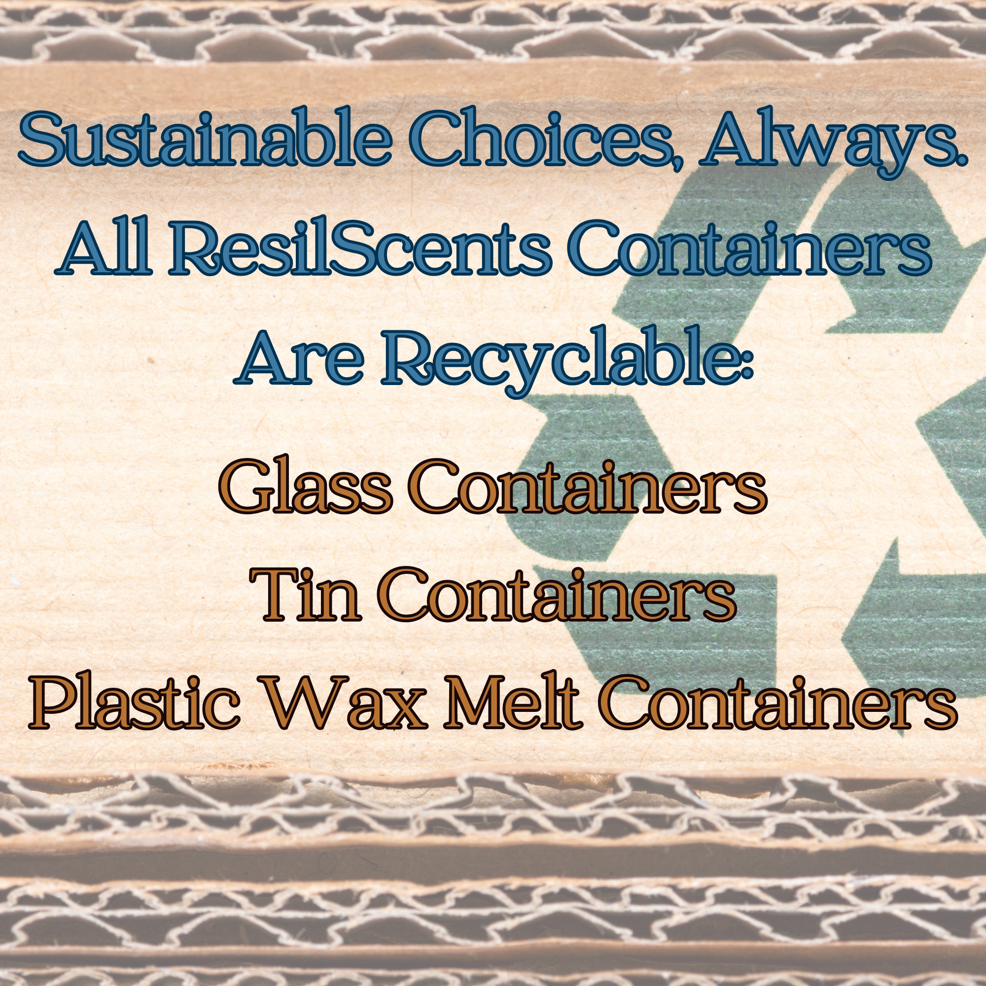 ResilScents WholeSale – Engroshandel Vaskepulver/-pods – Sofistikeret Vaskemiddel – Elegant & Forfriskende Duft | Miljøvenlig Forårsopgradering6