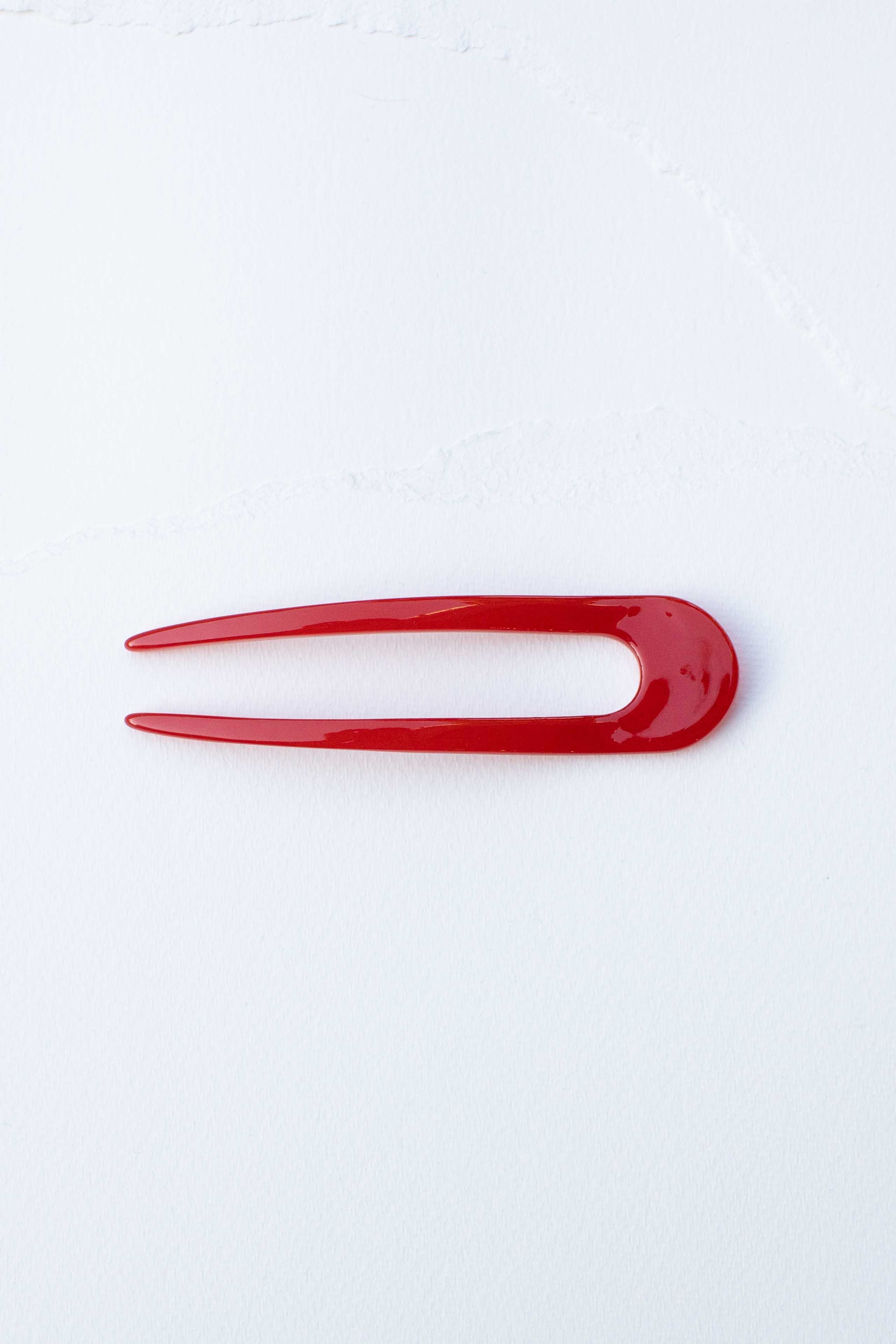 Tiepology - Wholesale Hair Pin - Eco The French Hair Pin28