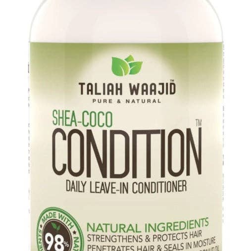 Taliah waajid for engroshandel hos beryann discount n supplies