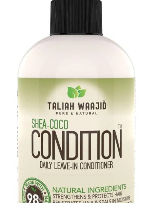 Taliah waajid for wholesale by beryann discount n supplies