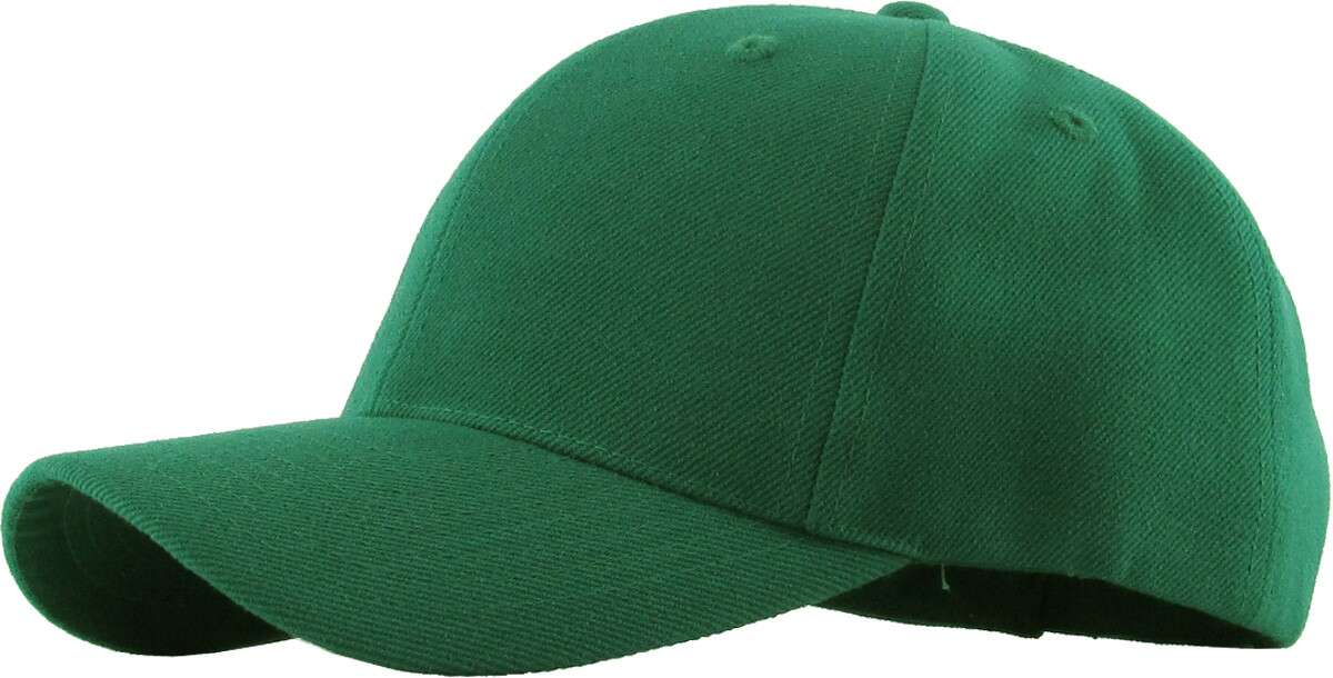 KBETHOS - Wholesale Baseball Cap - Unisex - Solid Velcro Baseball Cap27