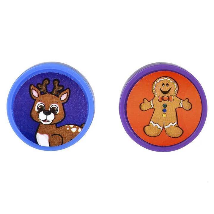 JSBlueRidge Toys – wholesale Gummistämpel/dekorativ stämpel – Barn och baby – Roliga stämplar lek & utbildning barnens roliga leksak