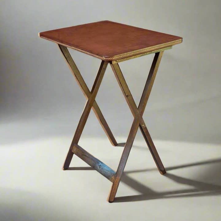 Mesa de Mamá | Mesa de TV para venta al por mayor de Bati Goods