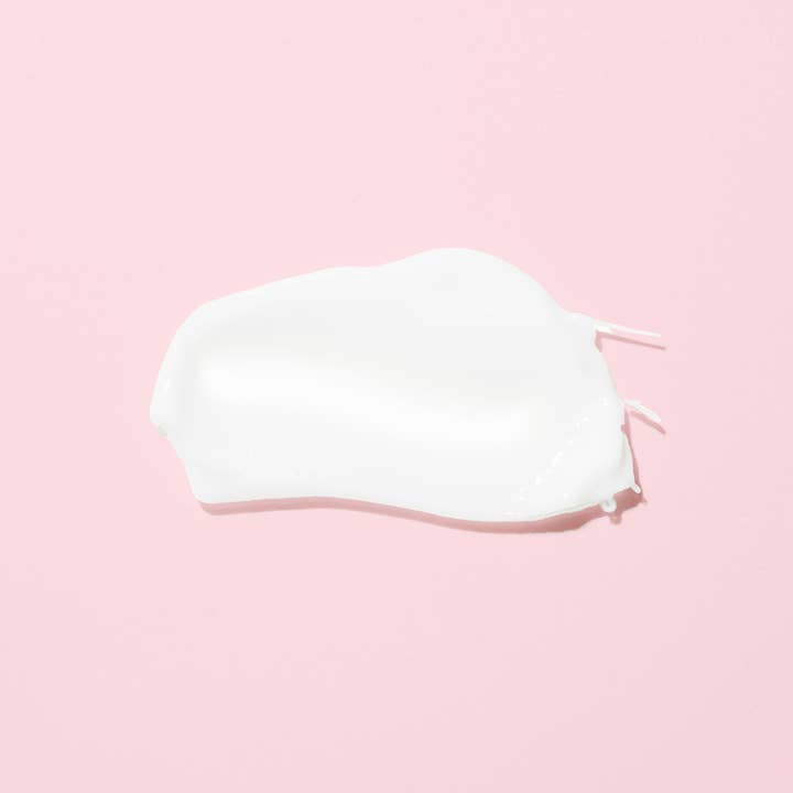 Woohoo Body - Wholesale Hair conditioner - 'Respect My Roots' Natural Conditioner3