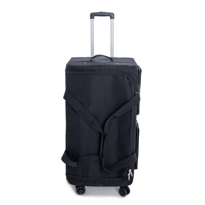 Rac N Roll - Wholesale Weekender Bag - Women's - Performance Bags