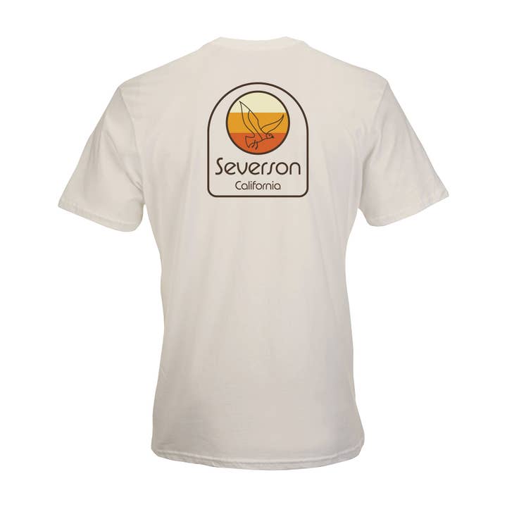 SUNSET for wholesale by Severson Originals