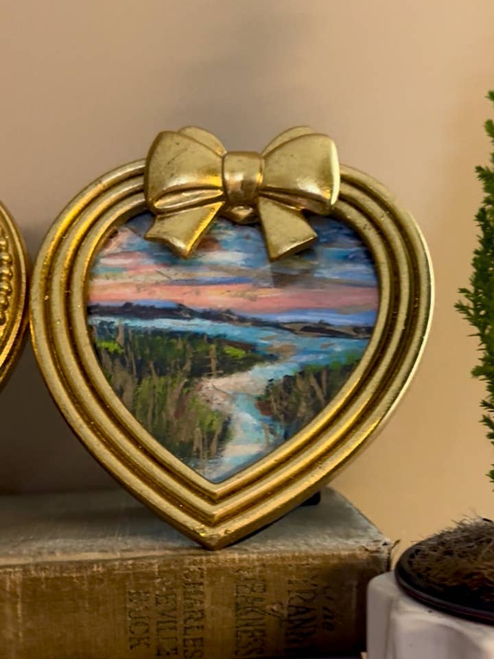 Godisstängelhimmel vid Beaufort för wholesale av Chosen