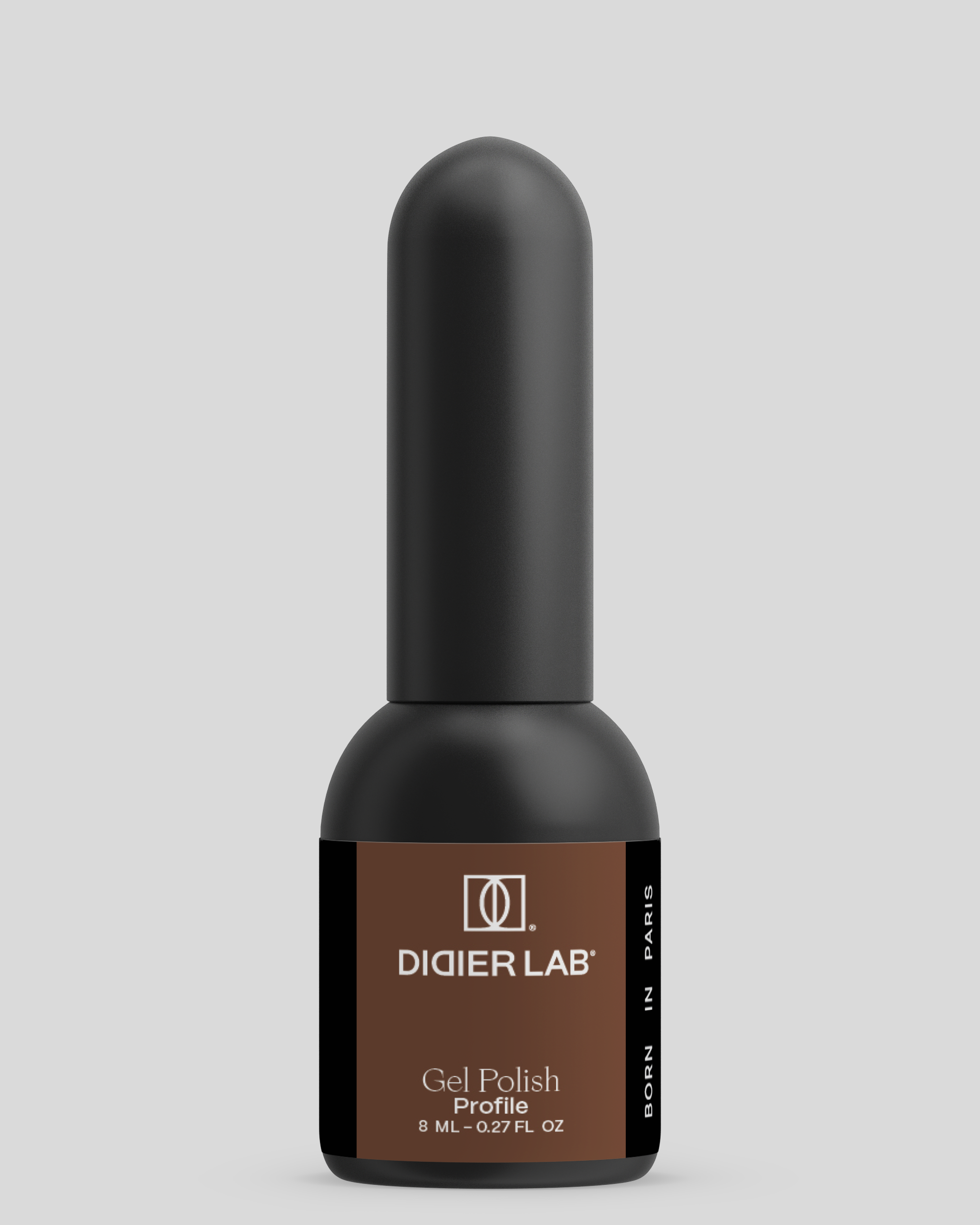 DID-LAB COSMETICS IBERIA - Vendita all'ingrosso Smalto per unghie - Didier Lab Smalto Gel Studios, 8 ml92