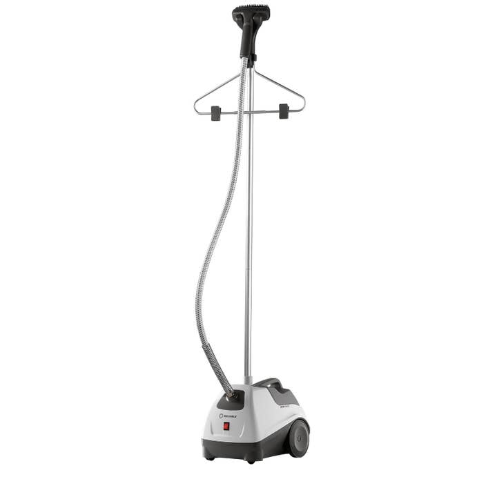 Store Supply Warehouse - Wholesale Steamer - Reliable Model 500Gc Steamer By Vivo