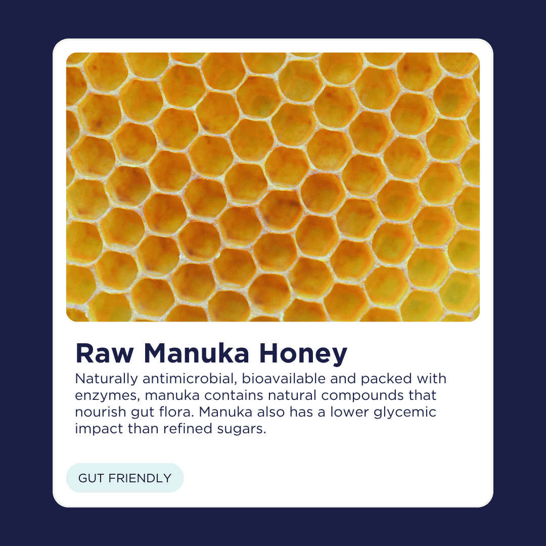 Harvest Farmacy - Wholesale Oral Supplement/Vitamin - Immune Support Elderberry Wellness Drops9