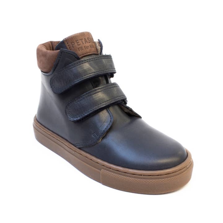 Emerson 9309 Azul marino Denver para venta al por mayor de Petasil