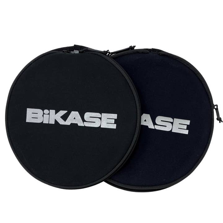 Bikase - Wholesale Sporting Accessories - Disc Brake Covers - SET1