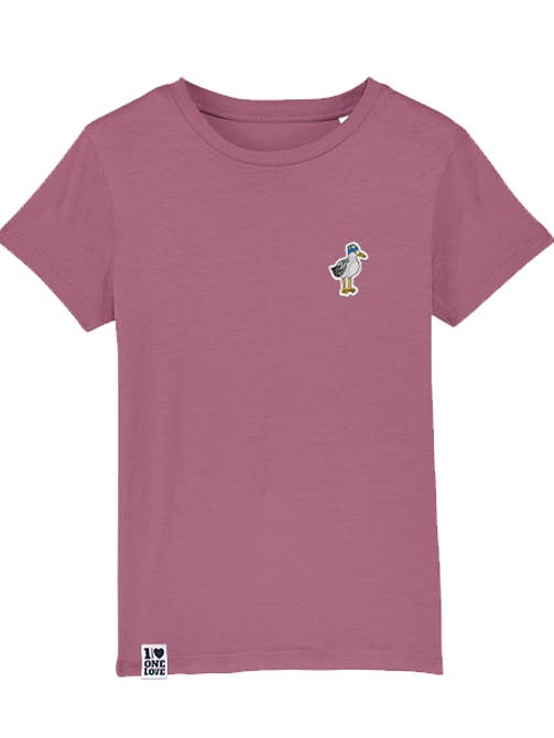 Hauk Stick Hibiscus Rose Skjorta för wholesale av ONELOVE