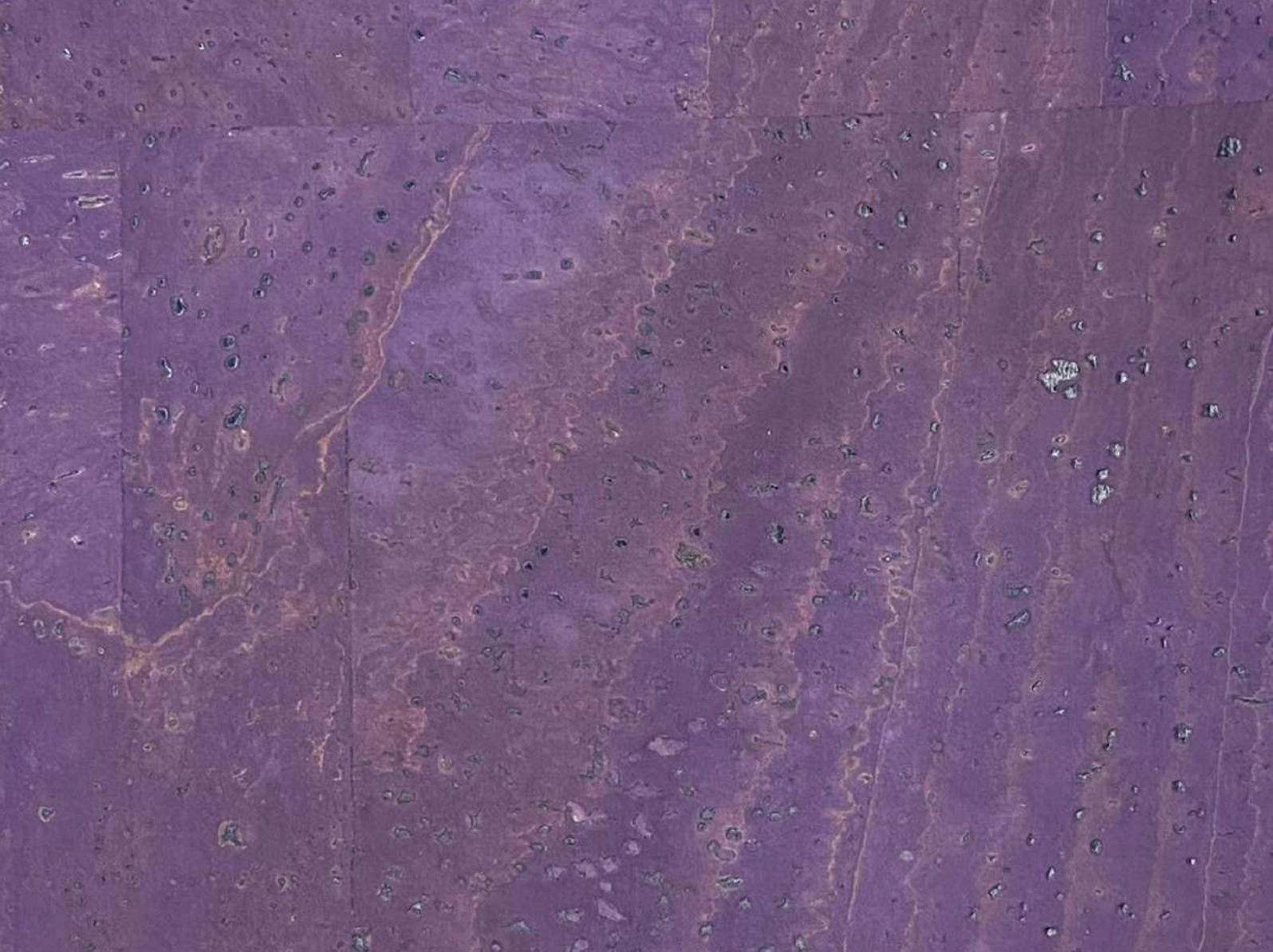 Atelier da Cortiça - Wholesale Card Holder - Women's - Cork card holder7