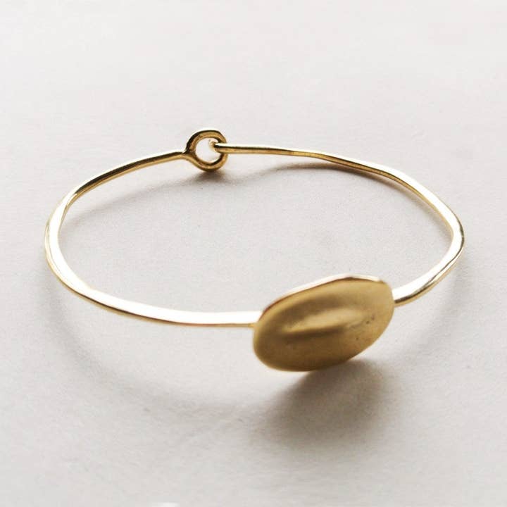 Lana 6 armband voor wholesale door Nadia Rabosio Jewellery