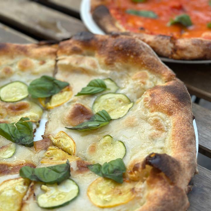 Parsnip vegan cheese shreds (#5 food service bag) for wholesale by RIND