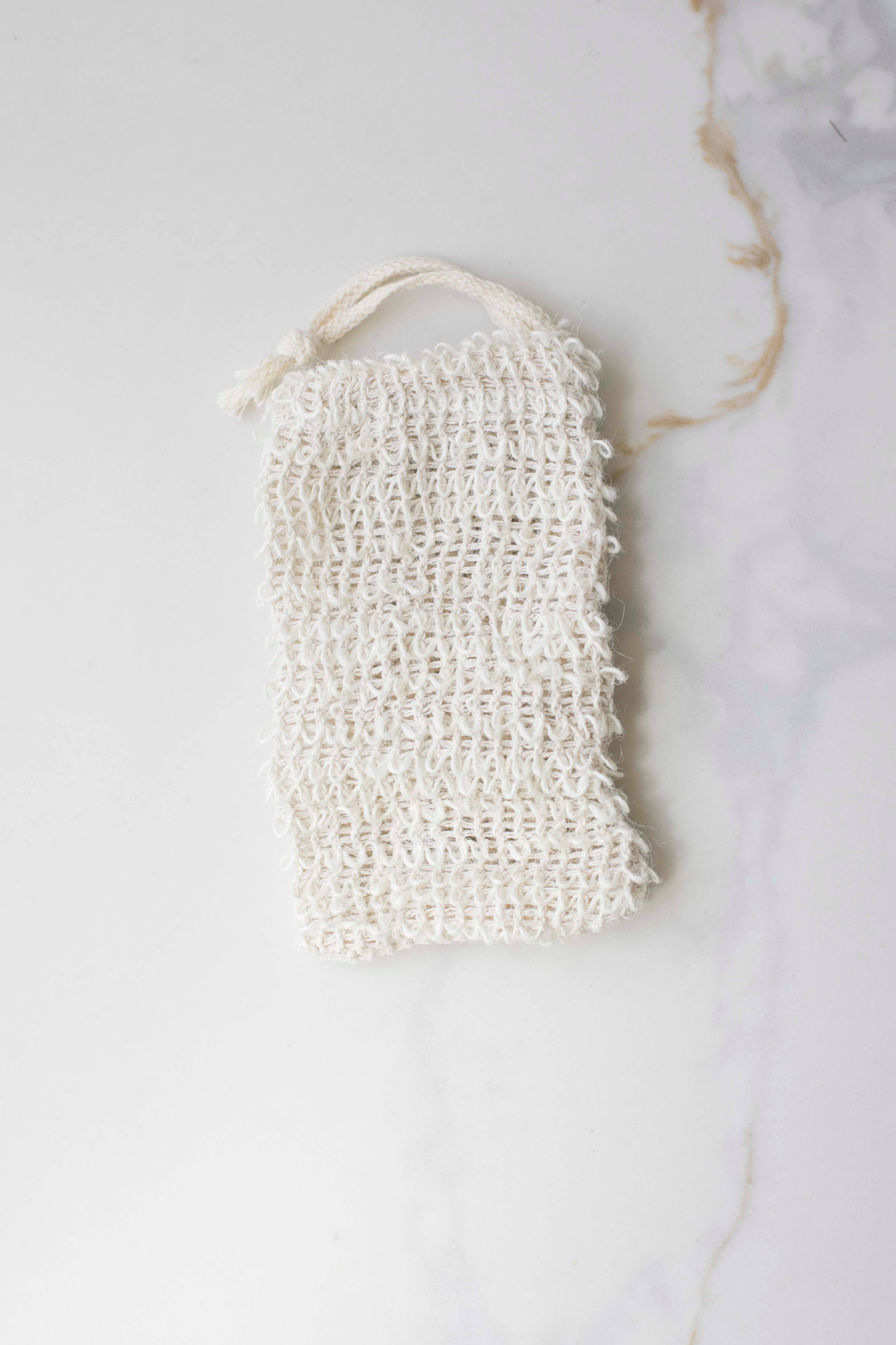 Fodory - Wholesale Bath Pouf/Sponge - Soap Foaming Net2