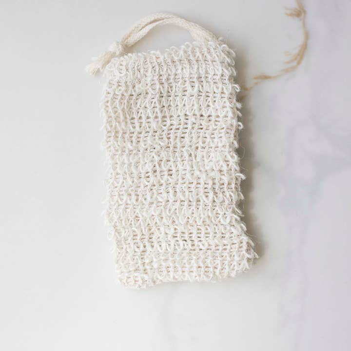 Fodory - Wholesale Bath Pouf/Sponge - Soap Foaming Net2