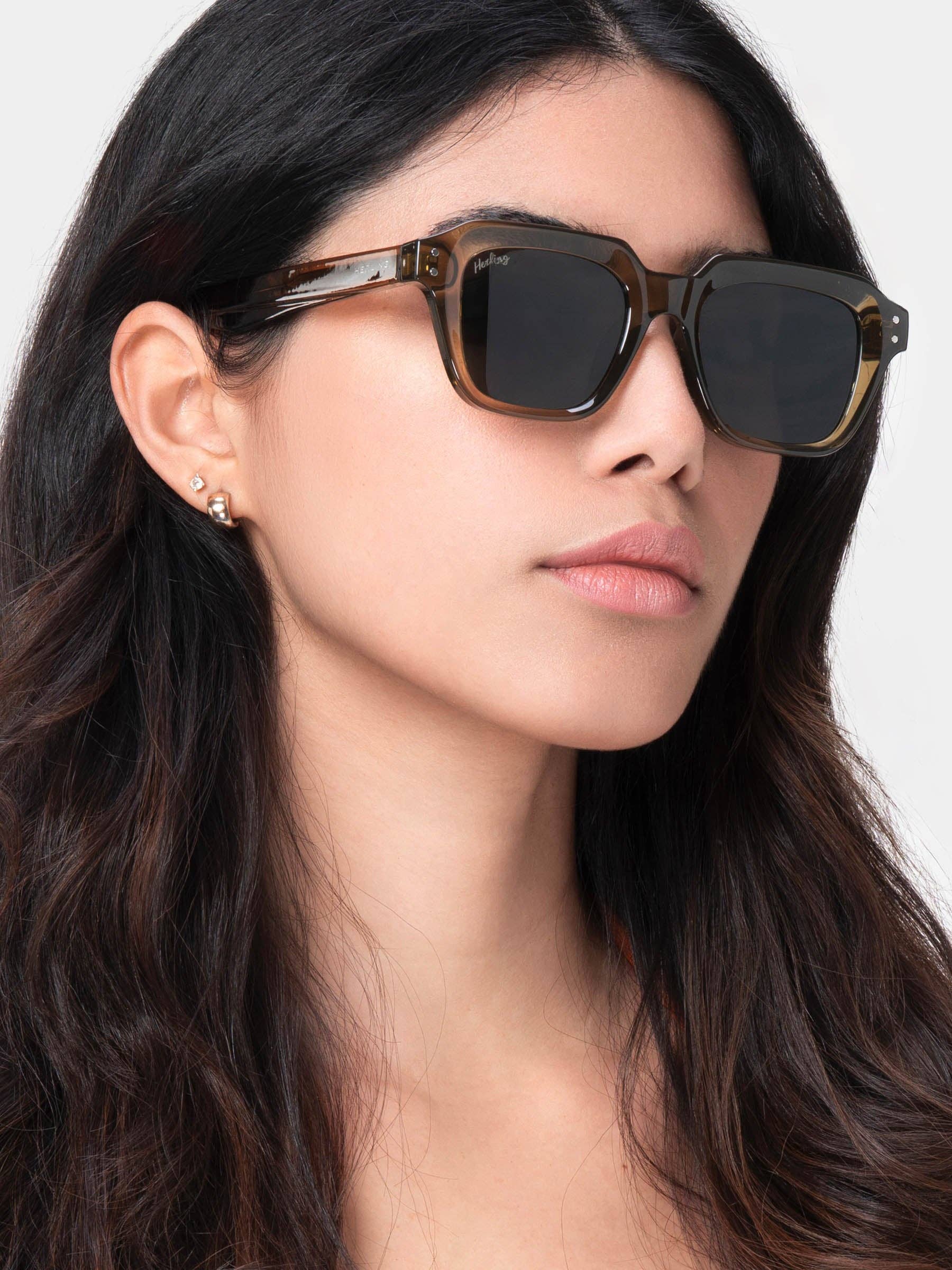 Herling - Wholesale Sunglasses - Unisex - JENSEN - Unisex sunglasses3