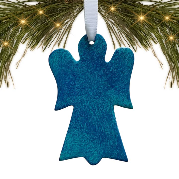 Kenya | Angel | 5 Colors for wholesale by Beautifully Made Fair Trade