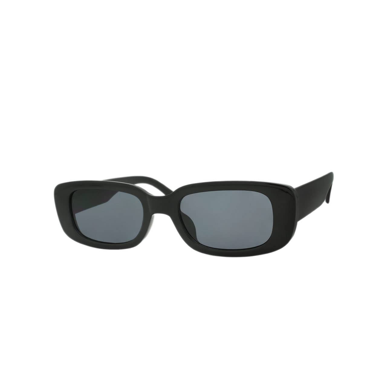 Shark Eyes, Inc - Wholesale Sunglasses - Women's - Ladies Sunglasses Mix Assorted Styles and Color Fashion New17