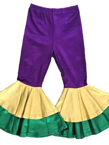 ML002 for wholesale by ML Kids