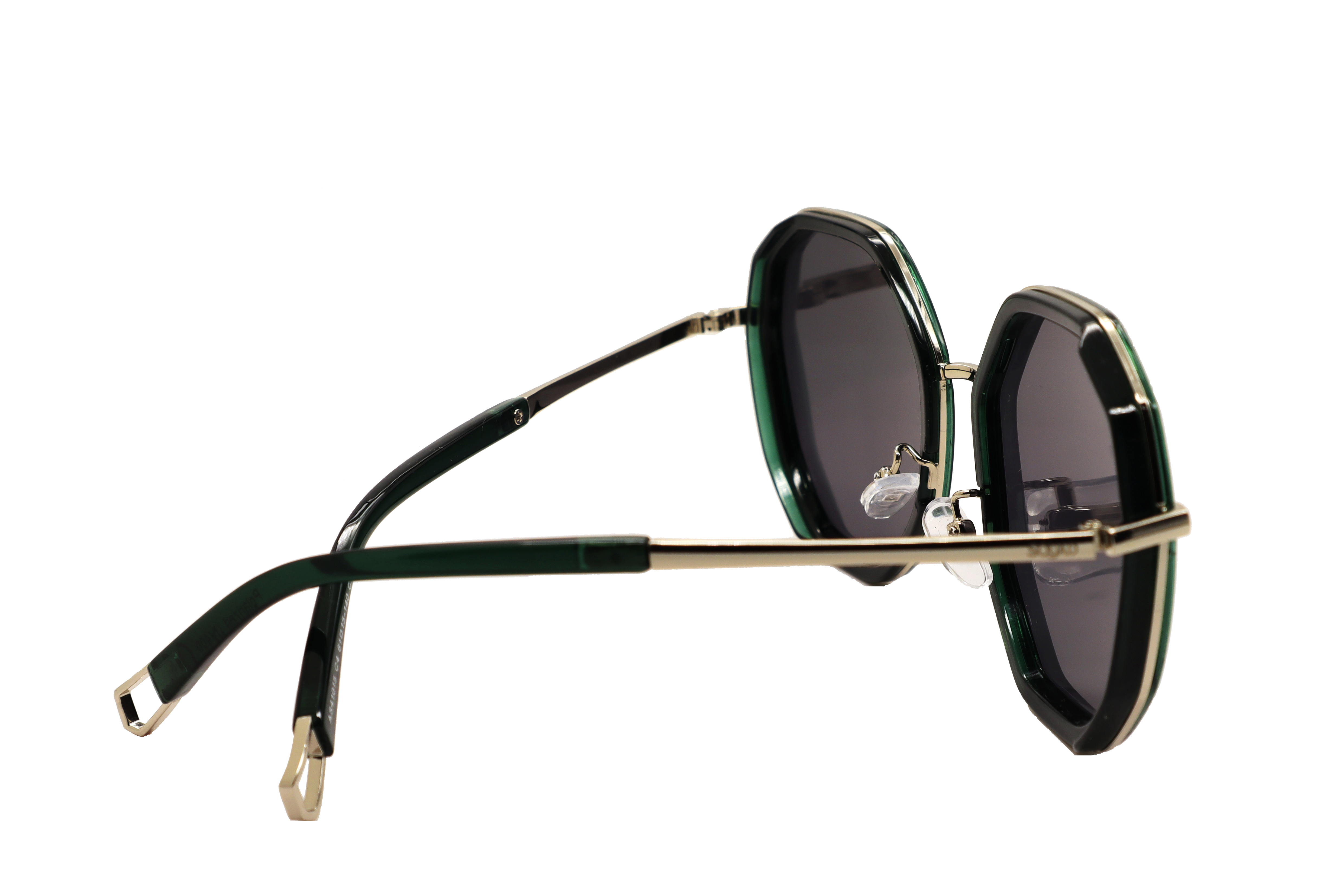 Autoservicioptico SL - Wholesale Sunglasses - Women's - Classic Casual Style Polarized Women's Sunglasses7